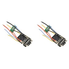 2X Plate Part DCD740B DCD740C1 DCD740N DCD780 DCD780B for DCD740 for for6997