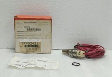 Ingersoll Rand 37952421 Przełącznik wysokotemperaturowy powietrza HAT Fenwal 08-819511-006