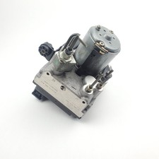 1997-2003 BMW 528i E39 Abs Pump Control Module 0265217000 OEM 1998 1999 2000