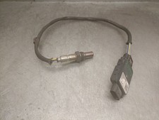 Sonde lambda Volvo V40