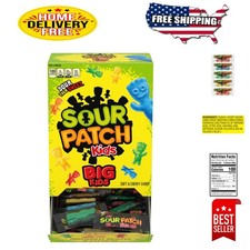 Multicolor Soft Chewy Candy - 240 Count for Kids, Ideal for Every Celebration