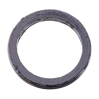 KrüMmer Dichtung 26X33X4Mm FüR Honda C 50 La Cub Bj. 1986