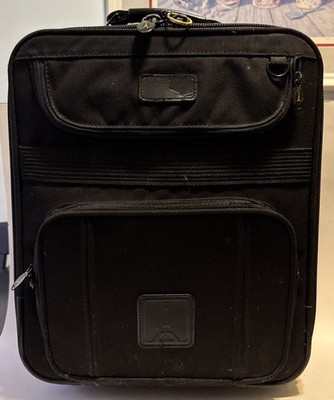 Travelpro FlightCrew Pilot Air 18