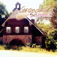 Nancy Tatko | Grandma's School | Taschenbuch | Englisch (2008) | Xlibris