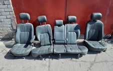 Siège Rover 200