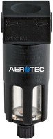 Aerotec Wasserabscheider Fx 3110 1/4