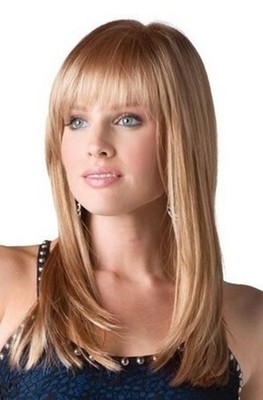 Misha | Rene of Paris wigs