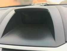 Radio Display With Voice Recognition Sync Fits 12 Ford Fiesta OEM