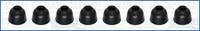 Dichtungssatz Ventilschaft Ajusa 57010300 FüR Nissan Cherry Datsun 120 B210 2 1