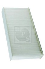 Filtre d'habitacle Renault R21