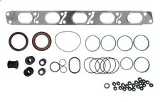 Joint de culasse Volvo S80