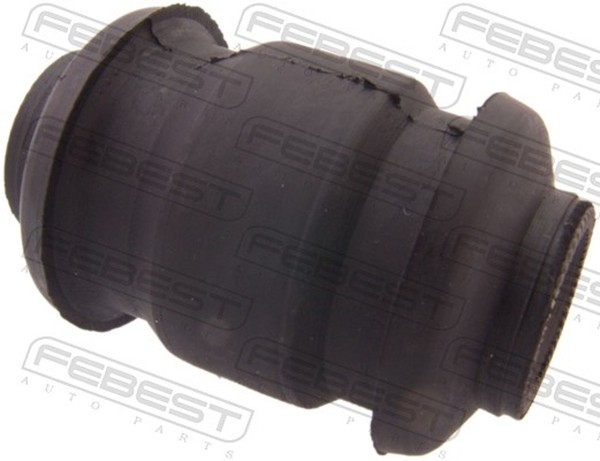 Febest Querlenkerlager TAB-259 FüR Toyota Celica 16V AT200 ST202_ ST202-image
