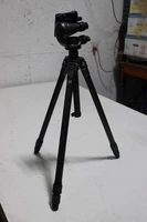GITZO Carbon 6X G2380 TRIPOD W/HEAD