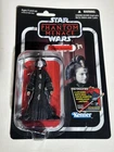 Star Wars Vintage Collection VC84 Queen Amidala EP1 3.75” Action Figure SEALED
