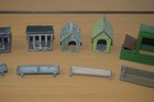 Bild 3 von 9
