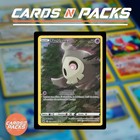 Carte Pokemon Skelenox GG28/GG70 EB12.5 Zenith Suprême NM-Mint 🇫🇷
