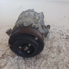 2019-2023 Nissan Altima Air Conditioning A/C AC Compressor Assembly OEM Warranty