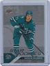 2024-25 Upper Deck NHL Star Rookies Box Set Macklin Celebrini #13 San Jose