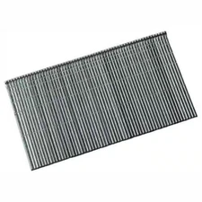 2 In. X 16-Gauge 304 Stainless Steel Finish Nails 2500 per Box