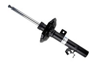 Vorderachse Links Bilstein 22-289063 StoßDäMpfer FüR Renault,Renault (Dfac),Sams