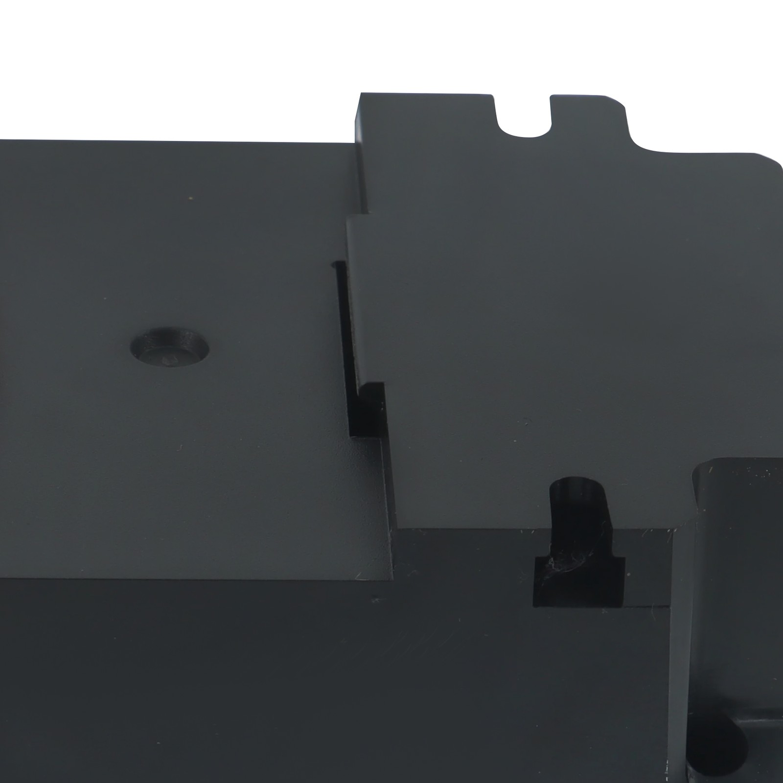 HAT310-S01 ATS Controller for Diesel Generator Control Module 120VAC thumbnail 13