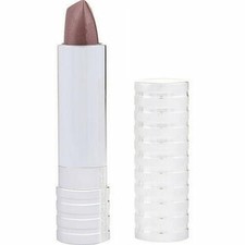 Clinique Dramatically Different Lipstick 11 Sugared Maple