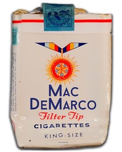 what's the best electronic cigarette E-Cigarettes (Vapes) | Smoking and Tobacco Use