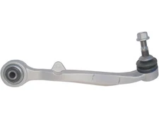 Front Right Lower Rearward Control Arm and Ball Joint Assembly For 530i FM294SX