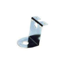 BENELEC Boot / Bonnet 'Z' Mount Stainless Steel