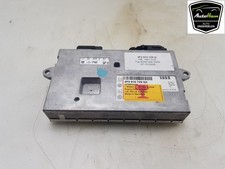 Autoradio Audi QUATTRO