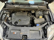 Lunette arrière Ford MONDEO