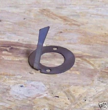 DeWalt DW7512 Black & Decker 43002 Bit Locator (Quantity 2)