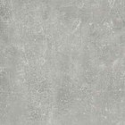 Bild 103 von 105