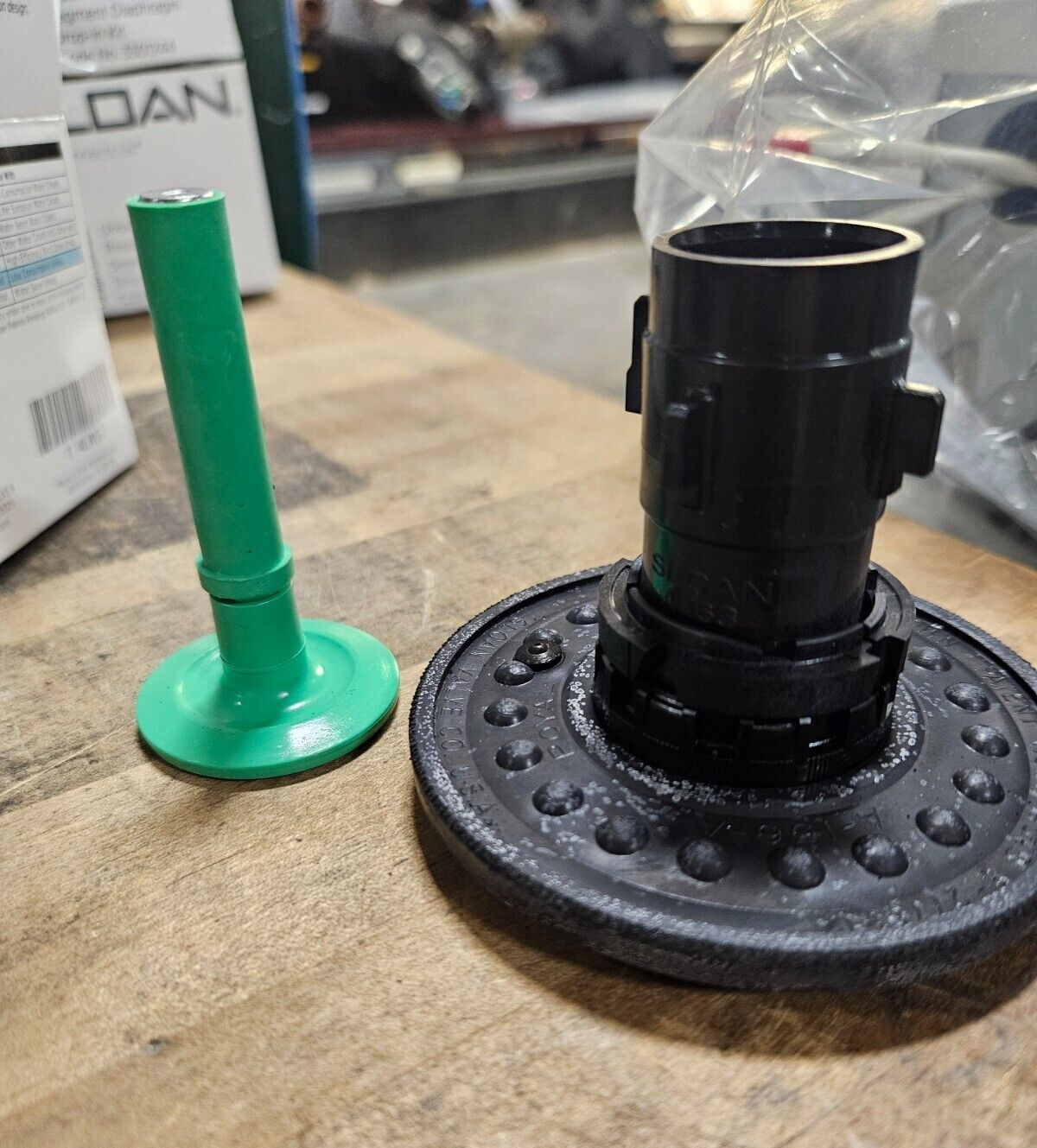 Picture 2 of 5