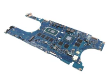 ASUS UX564EH CORE I7-1165G7 16GB RAM GTX1650 4GB MOTHERBOARD 60NB0SC0-MB2231