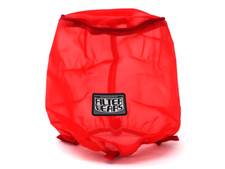 Filterwears Pre-filter K274r For Kn Air Filter Ru-5173 Rc-4940 Filter Wrap