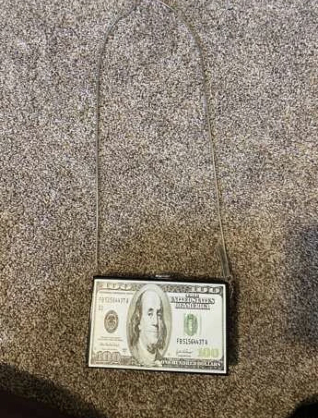 loungefly collection