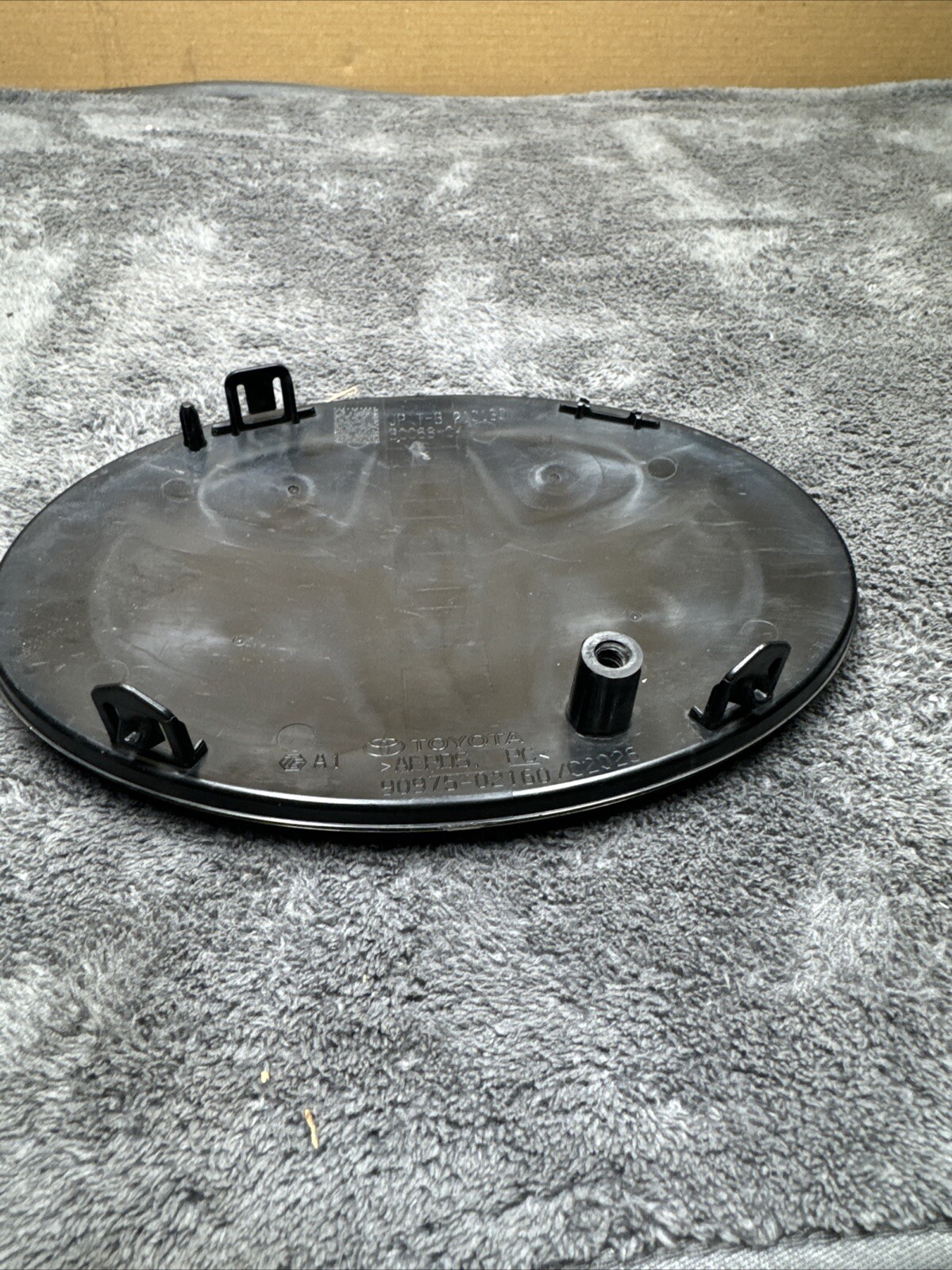 Picture 8 of 8