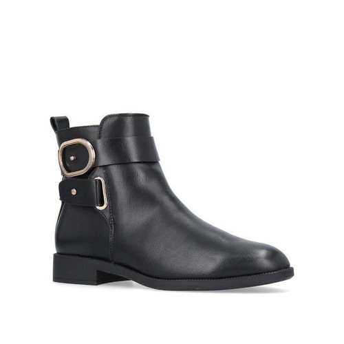 BNWT MISS KG KURT GEIGER TRINNY BOOTS 