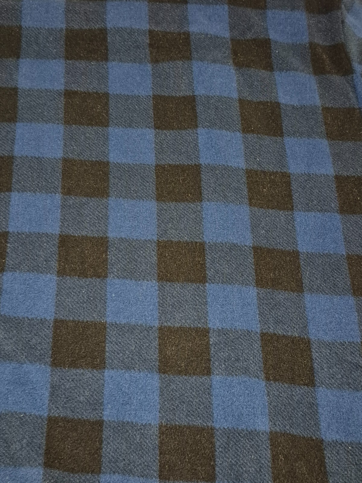 Picture 15 of 15