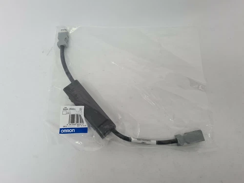 Omron R88A-CRGD0R3C
