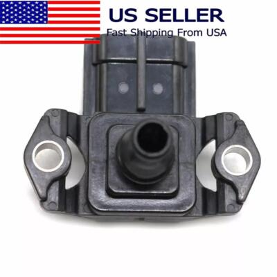 #ad NEW Air Pressure Sensor 3089895 Fits For Polaris 2007 2009 SPORTSMAN X2 500 EFI $13.43
