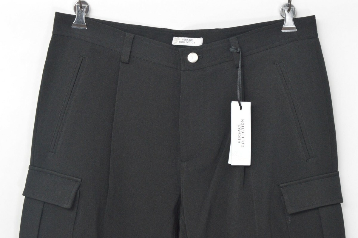 s-l1200.jpg s-l1200.jpg