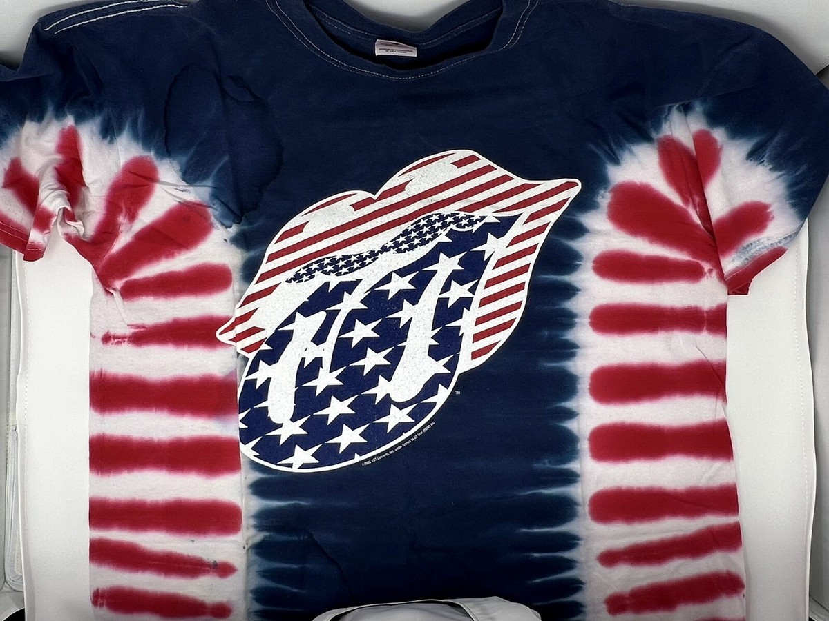 トップス 03s The Rolling Stones vintage tee t0405 Lily_August-089_600x.jpg?v=