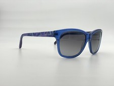 Tommy Hilfiger TH 1985/B/S Square Sunglasses