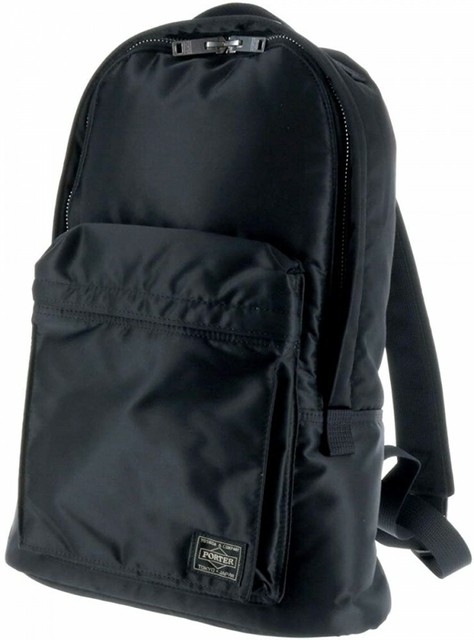 Yoshida Porter Tanker Daypack Backpack 
