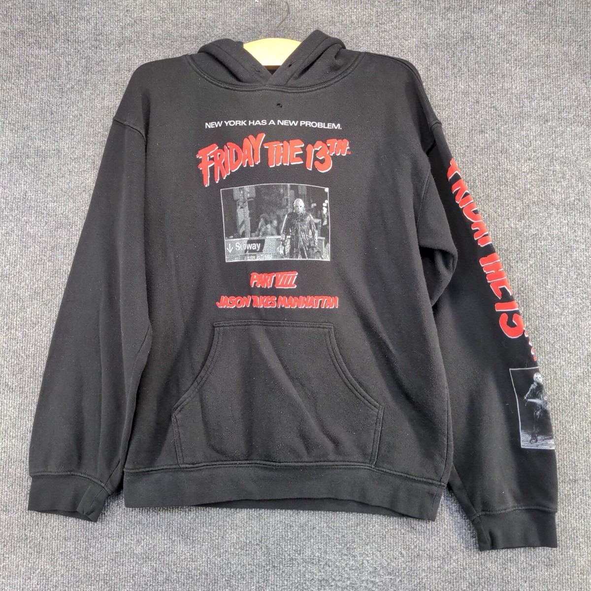 take様 hood by air Ｔシャツ take様 hood by air Tシャツ T6 – HOOD BY AIR