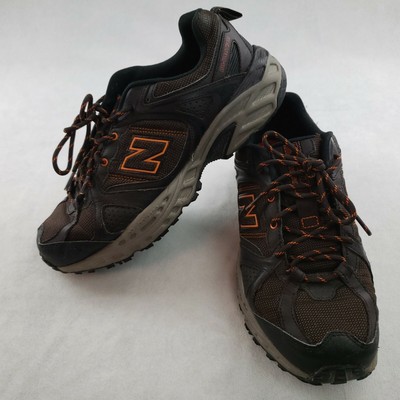 new balance mt481cw2