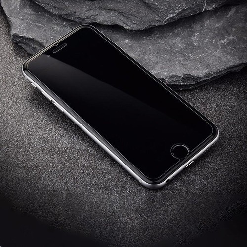 Vetro Temperato 9H Realme C35 - Foto 9 di 12
