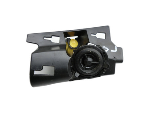 Lautsprecher Hochtöner Links Vorne für Ford Kuga I 08-12 3M5T-18808-EE